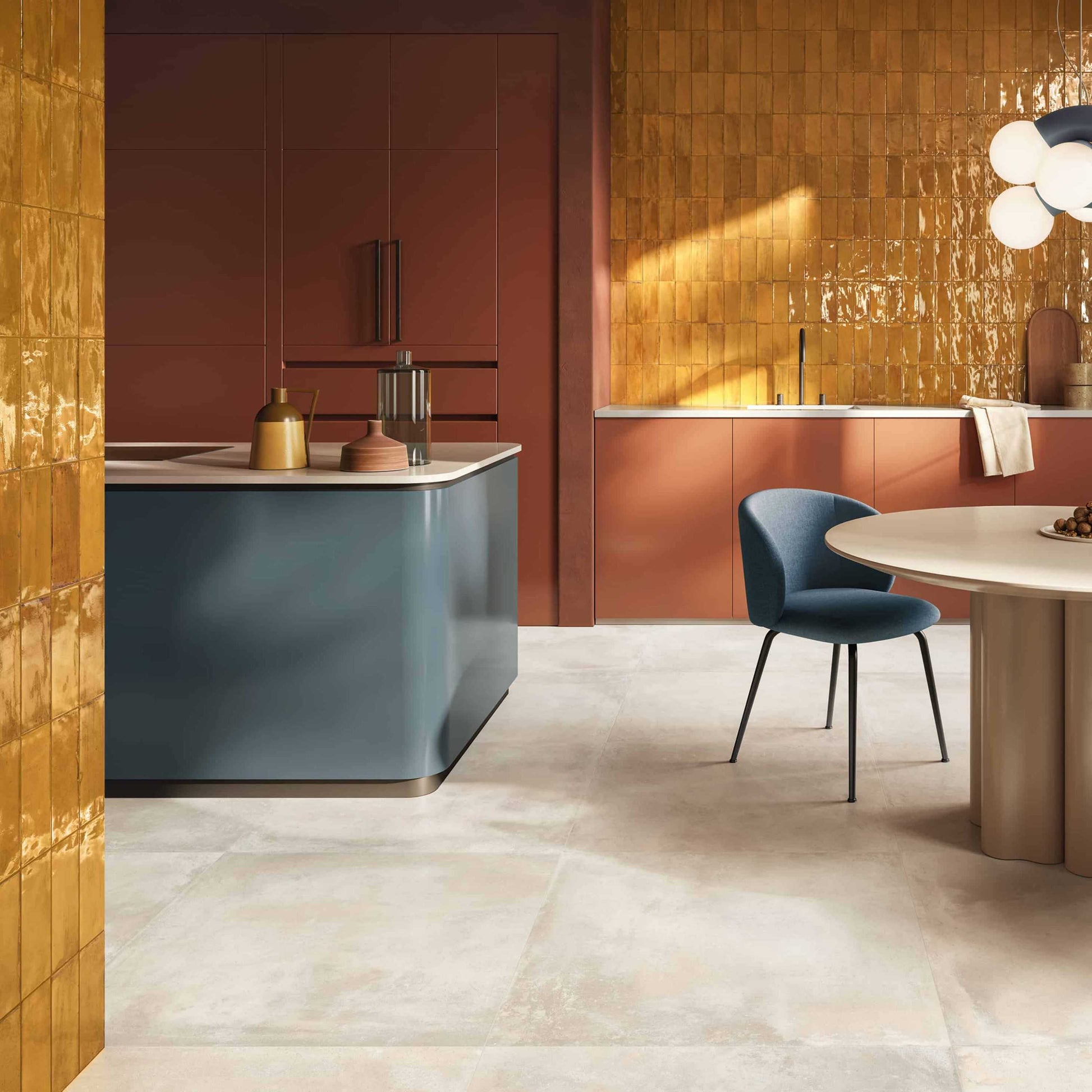 Forme Ceratec Surfaces Floor Mart Canada