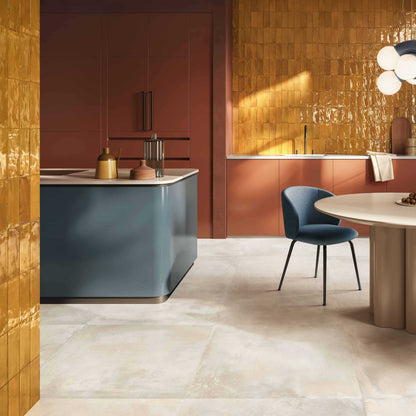 Forme Ceratec Surfaces Floor Mart Canada