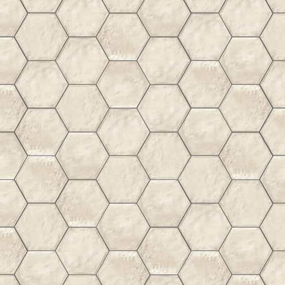 Forme Ceratec Surfaces Floor Mart Canada