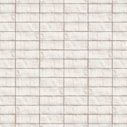 Forme Ceratec Surfaces Floor Mart Canada