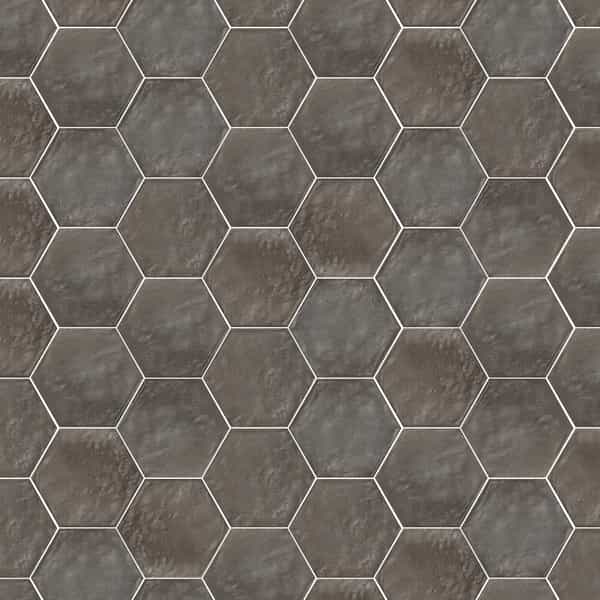 Forme Ceratec Surfaces Floor Mart Canada