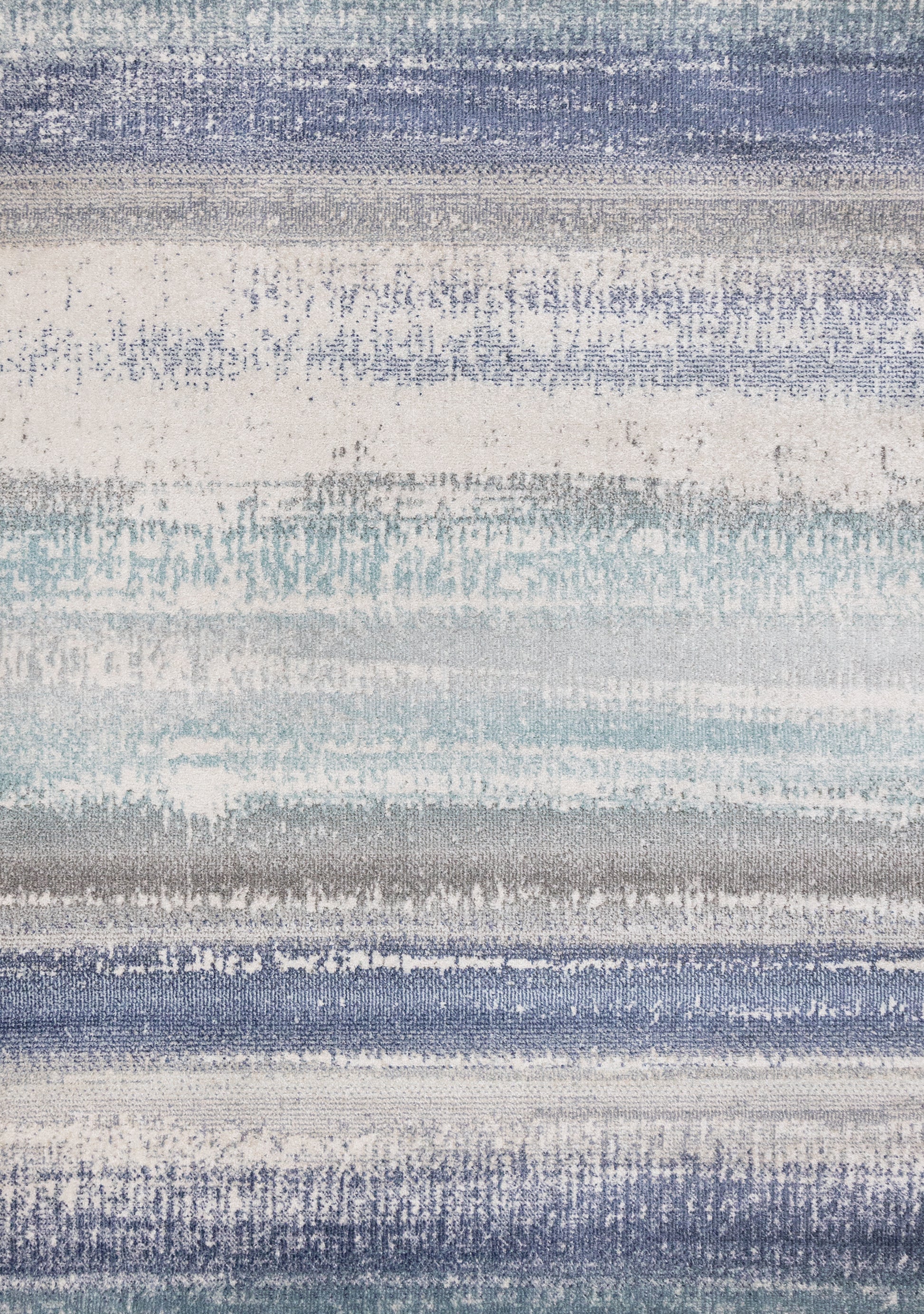 Fresco H903 Multi Kalora Rugs Floor Mart Canada