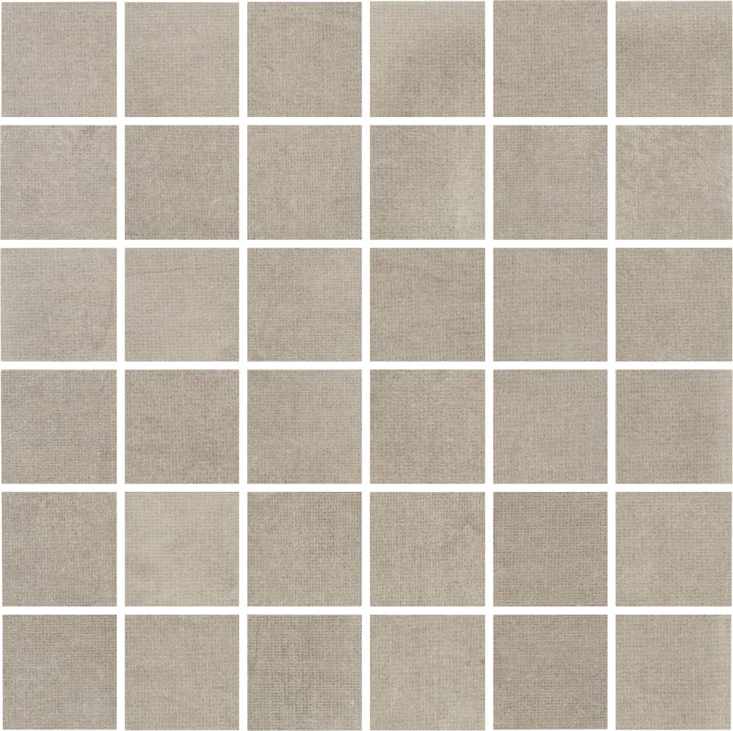 Fusion Series Centura Tile Floor Mart Canada