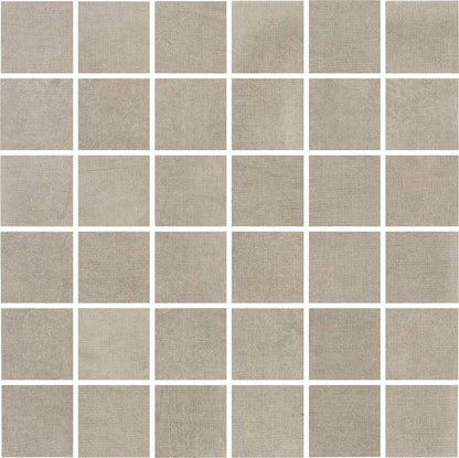 Fusion Series Centura Tile Floor Mart Canada
