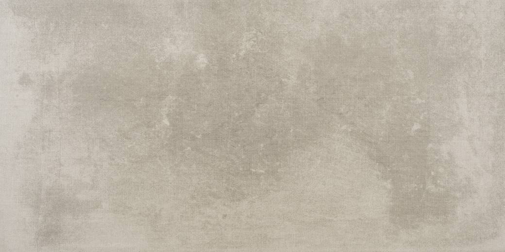 Fusion Series Centura Tile Floor Mart Canada