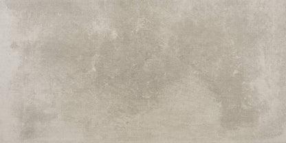 Fusion Series Centura Tile Floor Mart Canada