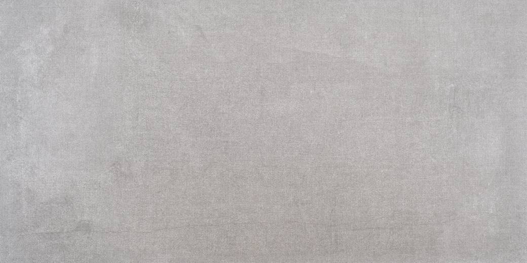 Fusion Series Centura Tile Floor Mart Canada