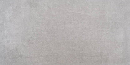Fusion Series Centura Tile Floor Mart Canada