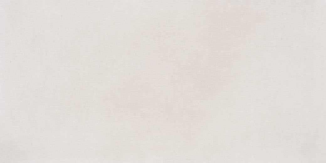 Fusion Series Centura Tile Floor Mart Canada