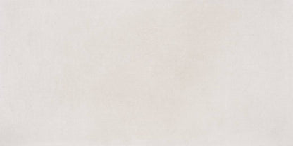 Fusion Series Centura Tile Floor Mart Canada