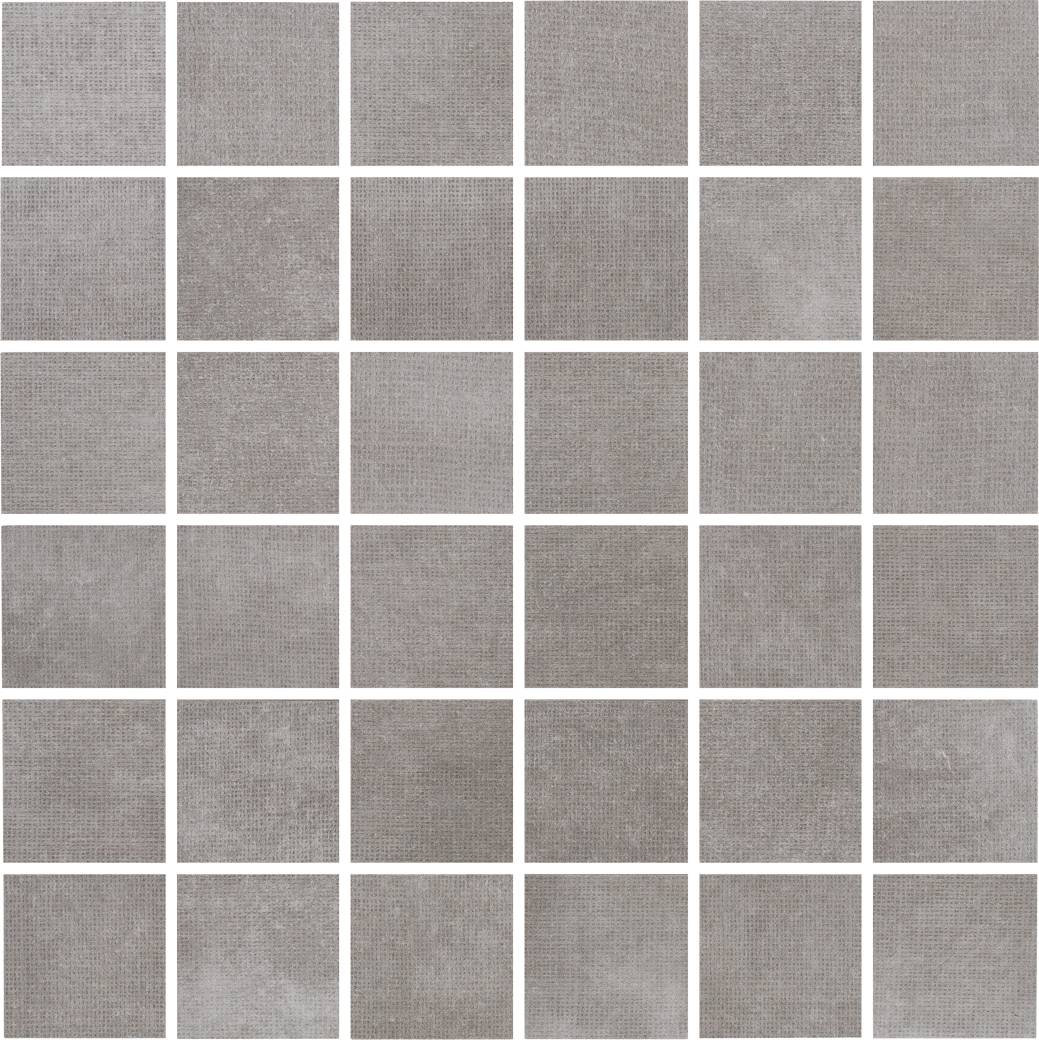 Fusion Series Centura Tile Floor Mart Canada