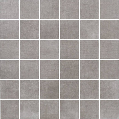Fusion Series Centura Tile Floor Mart Canada