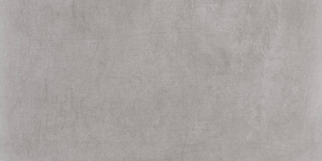 Fusion Series Centura Tile Floor Mart Canada