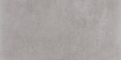 Fusion Series Centura Tile Floor Mart Canada
