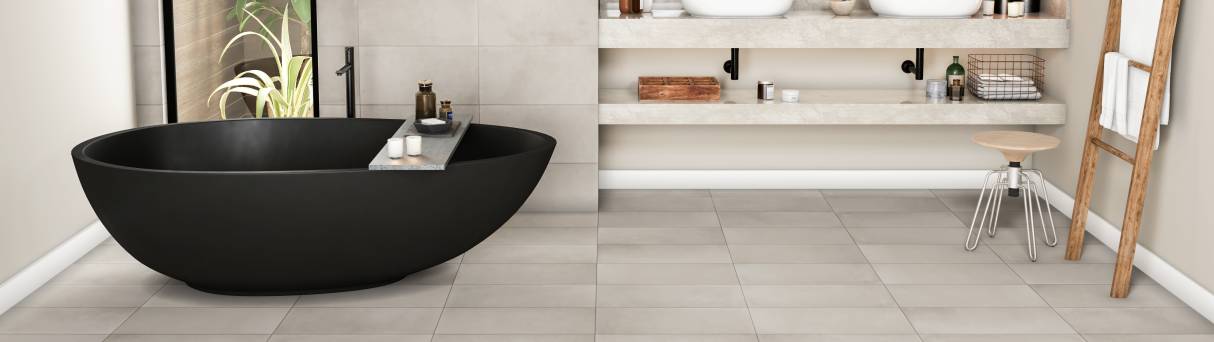 Fusion Series Centura Tile Floor Mart Canada