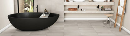 Fusion Series Centura Tile Floor Mart Canada