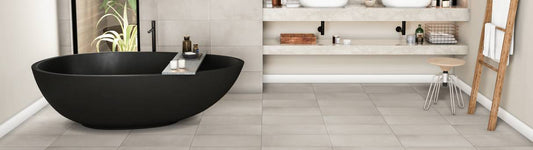 Fusion Series Centura Tile Floor Mart Canada