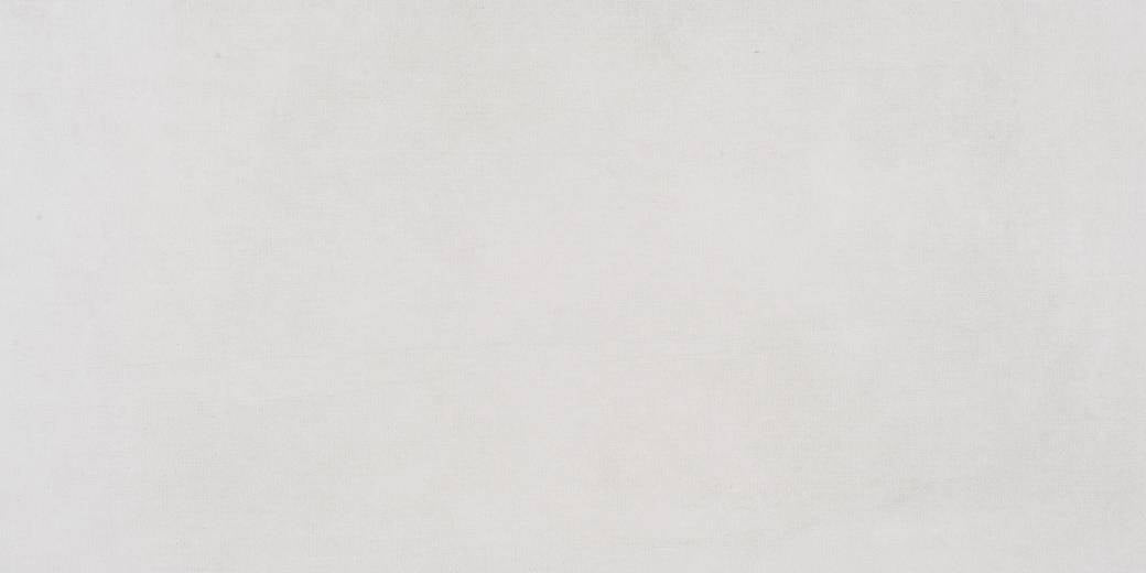 Fusion Series Centura Tile Floor Mart Canada