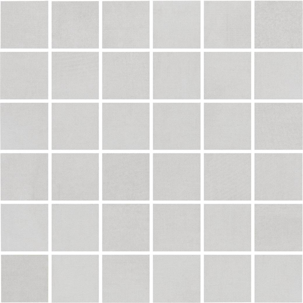 Fusion Series Centura Tile Floor Mart Canada