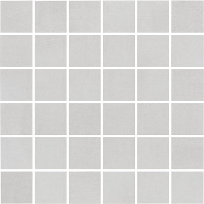 Fusion Series Centura Tile Floor Mart Canada
