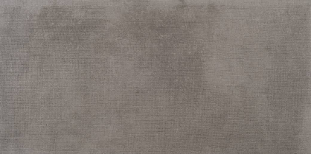 Fusion Series Centura Tile Floor Mart Canada