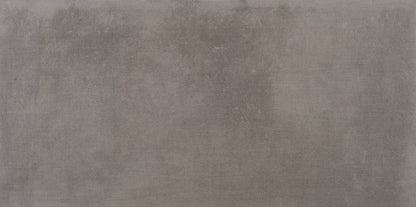 Fusion Series Centura Tile Floor Mart Canada