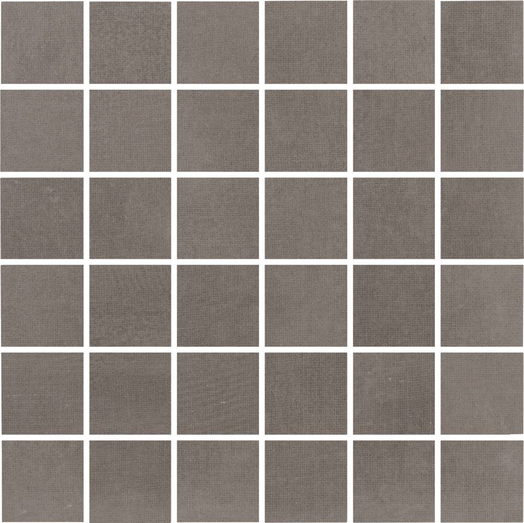 Fusion Series Centura Tile Floor Mart Canada