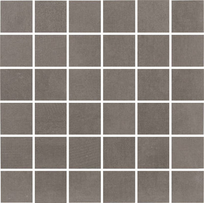 Fusion Series Centura Tile Floor Mart Canada