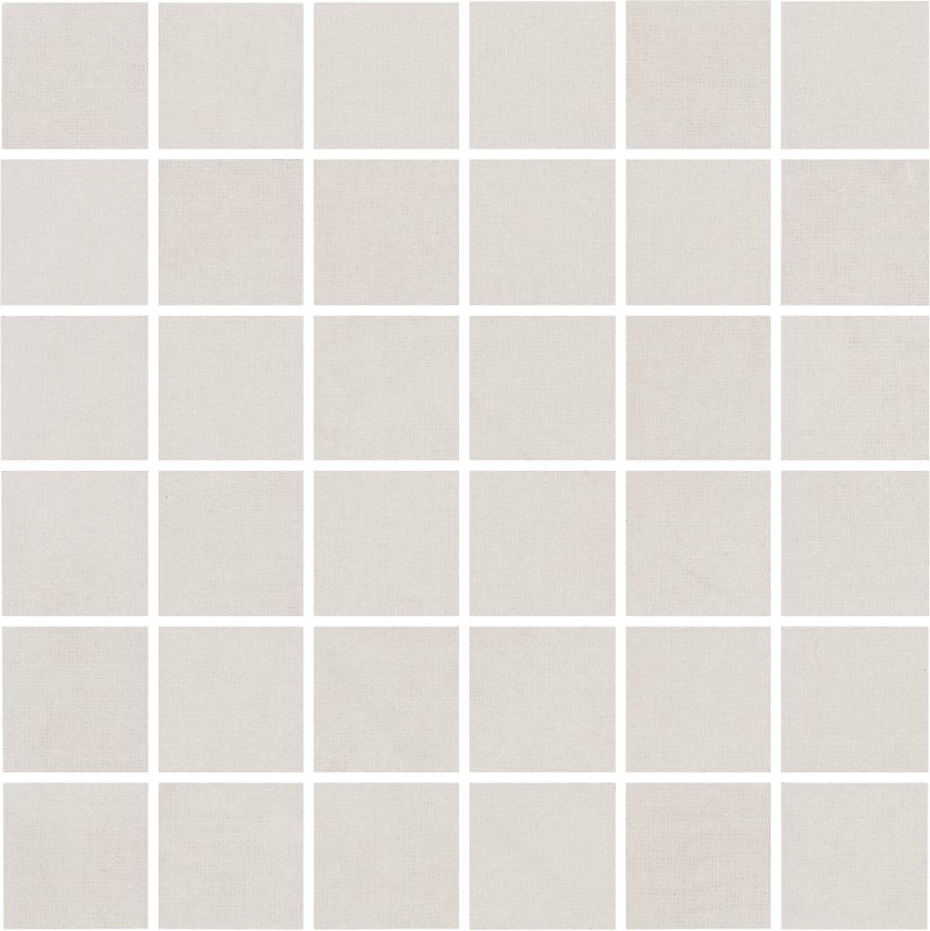 Fusion Series Centura Tile Floor Mart Canada