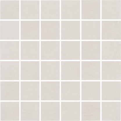Fusion Series Centura Tile Floor Mart Canada
