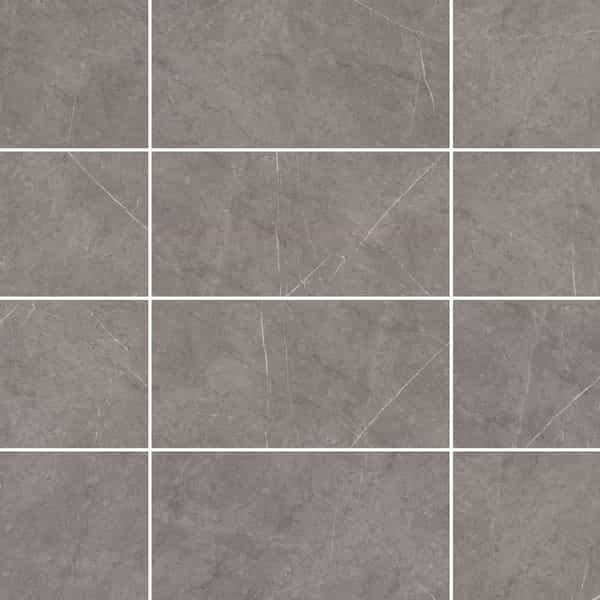 Gatsby Art Deco Ceratec Surfaces Floor Mart Canada
