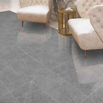 Gatsby Art Deco Ceratec Surfaces Floor Mart Canada