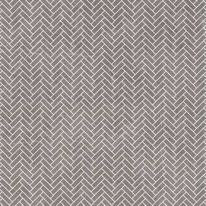 Gatsby Art Deco Ceratec Surfaces Floor Mart Canada