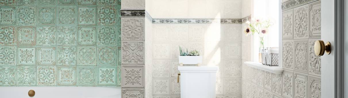 Gatsby Centura Tile Floor Mart Canada