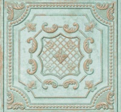 Gatsby Centura Tile Floor Mart Canada