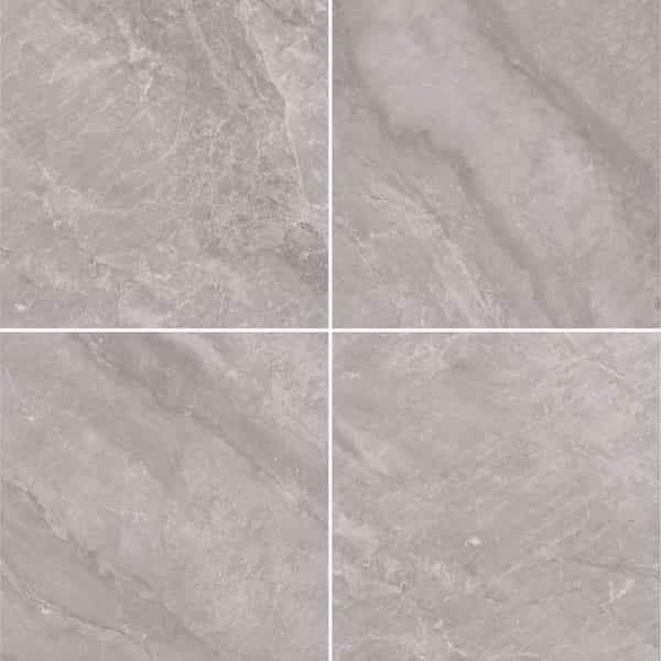 Gatsby Charleston Ceratec Surfaces Floor Mart Canada