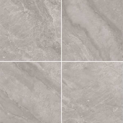 Gatsby Charleston Ceratec Surfaces Floor Mart Canada