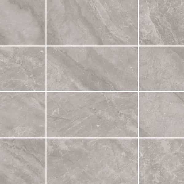 Gatsby Charleston Ceratec Surfaces Floor Mart Canada