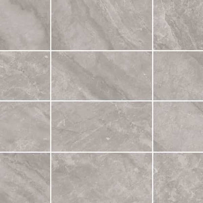 Gatsby Charleston Ceratec Surfaces Floor Mart Canada