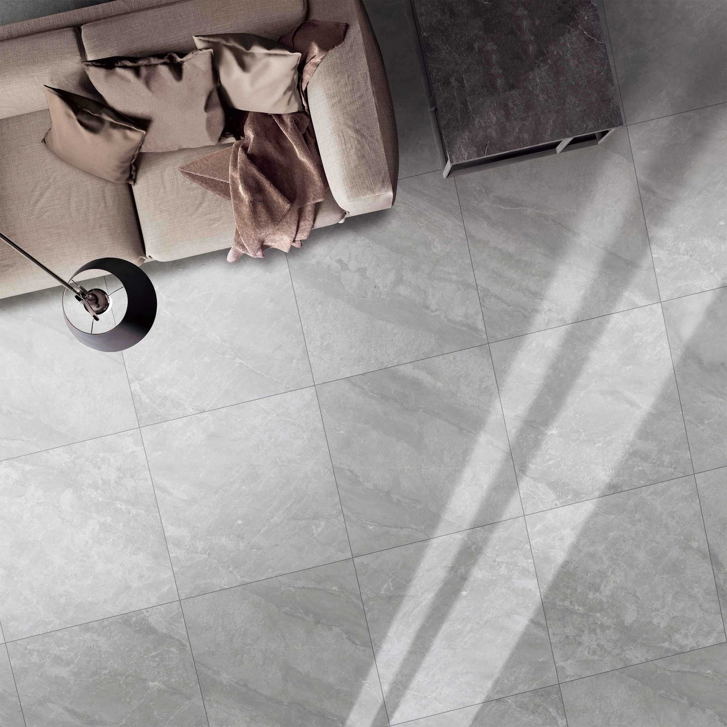 Gatsby Charleston Ceratec Surfaces Floor Mart Canada