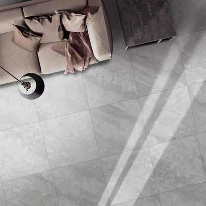 Gatsby Charleston Ceratec Surfaces Floor Mart Canada