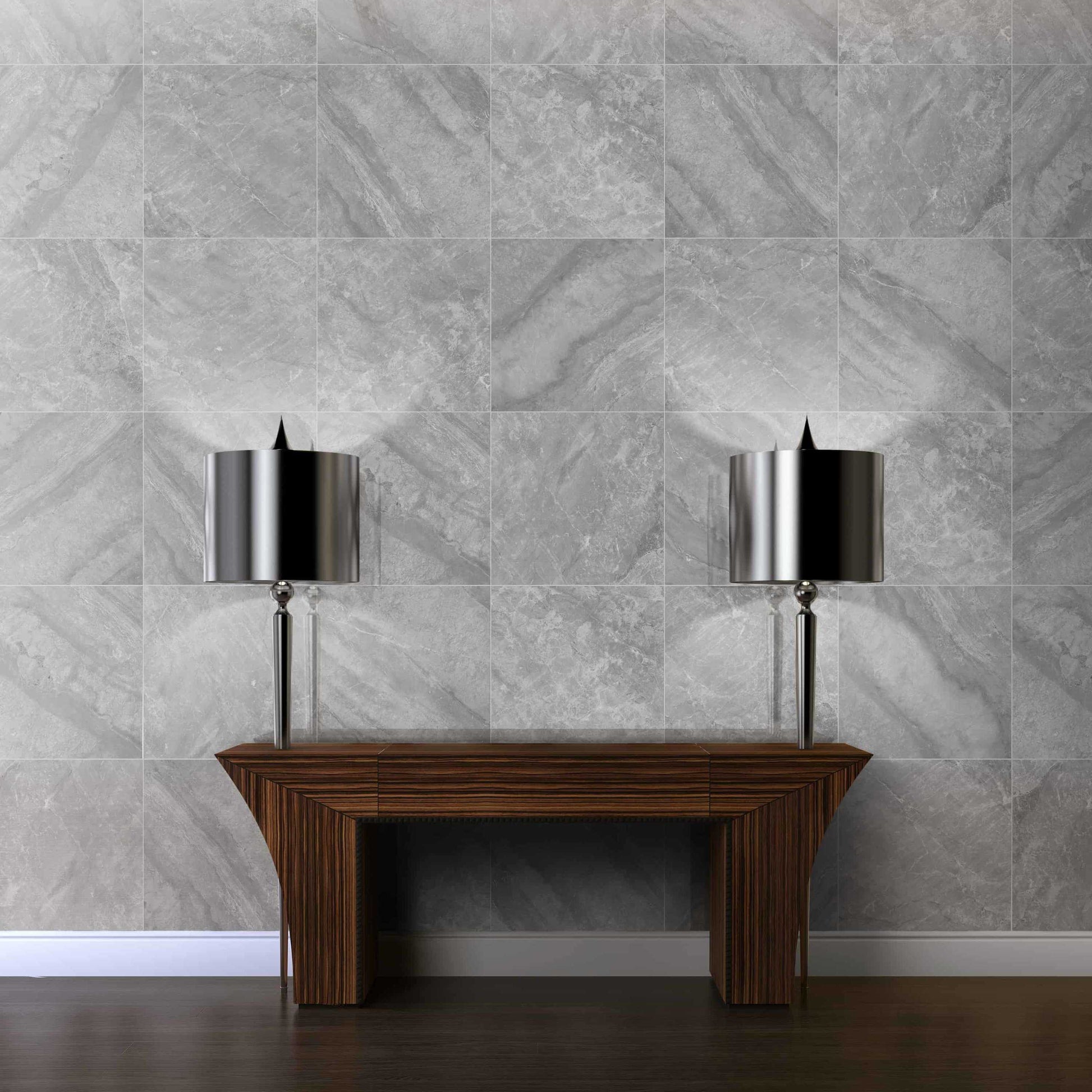 Gatsby Charleston Ceratec Surfaces Floor Mart Canada