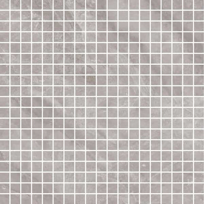 Gatsby Charleston Ceratec Surfaces Floor Mart Canada