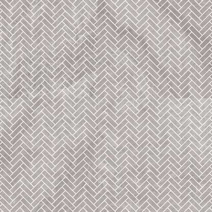 Gatsby Charleston Ceratec Surfaces Floor Mart Canada