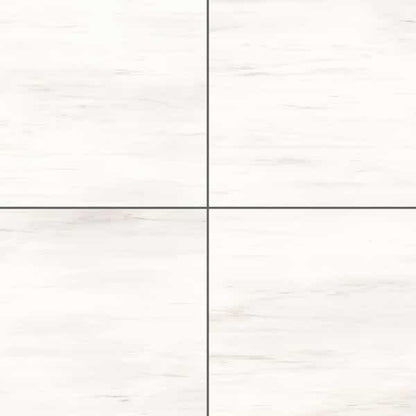 Gatsby Martini Ceratec Surfaces Floor Mart Canada