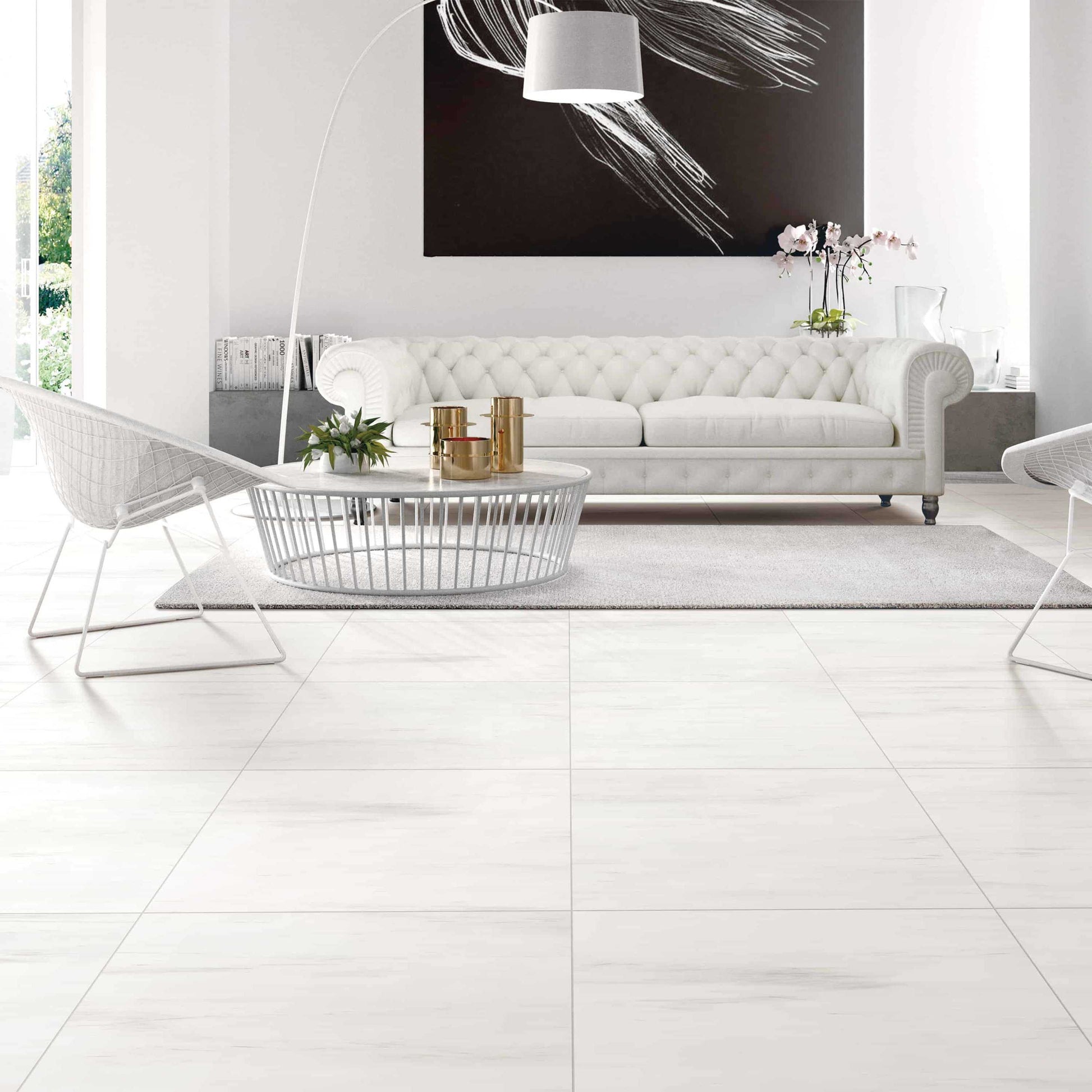 Gatsby Martini Ceratec Surfaces Floor Mart Canada
