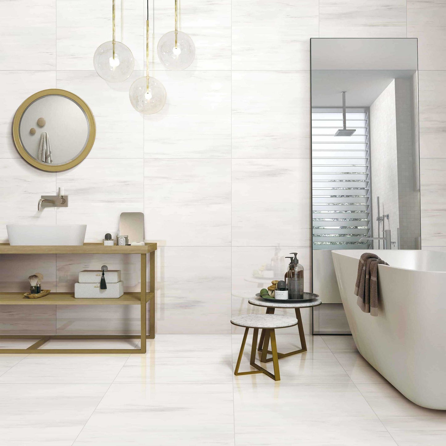 Gatsby Martini Ceratec Surfaces Floor Mart Canada