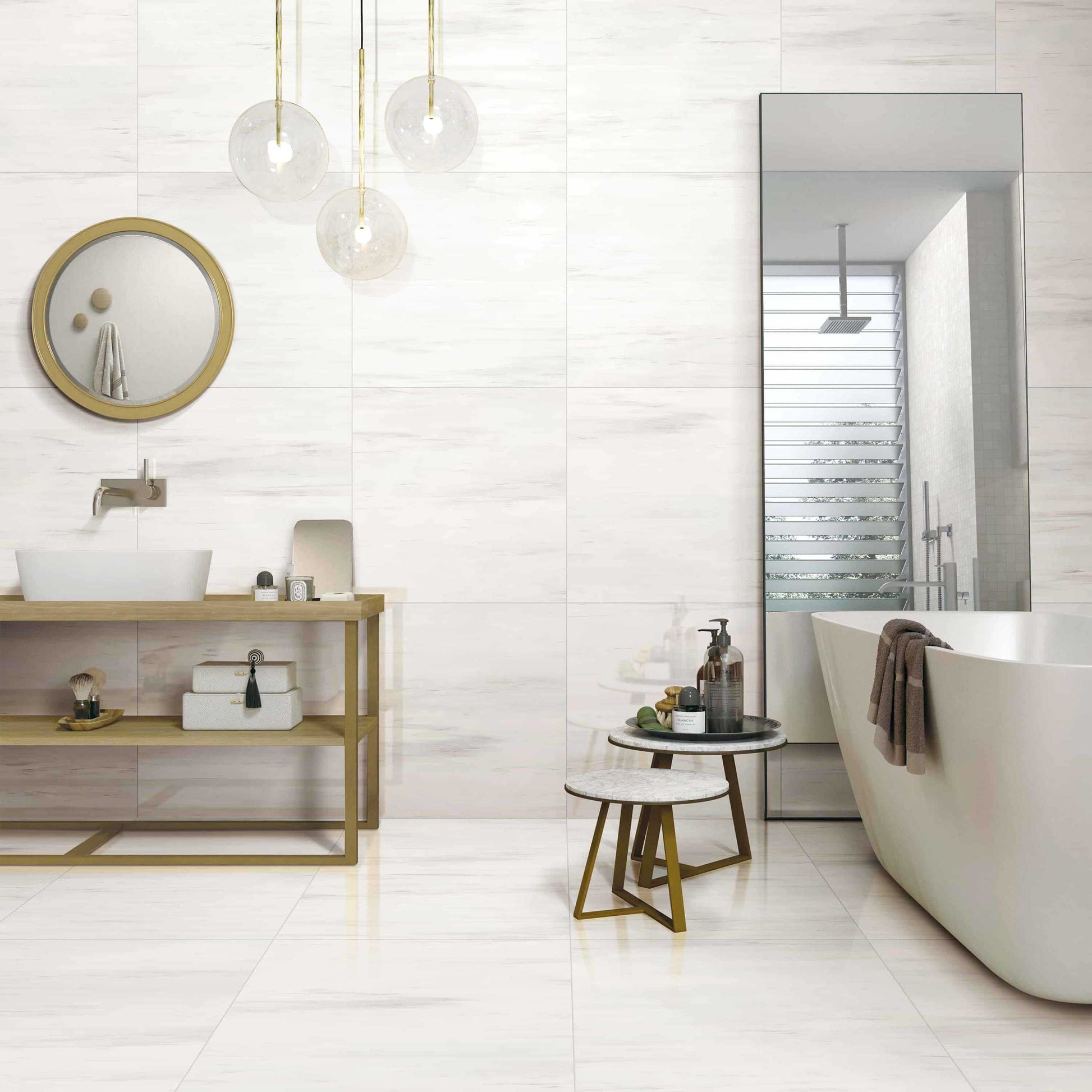 Gatsby Martini Ceratec Surfaces Floor Mart Canada
