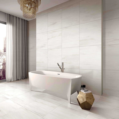 Gatsby Martini Ceratec Surfaces Floor Mart Canada