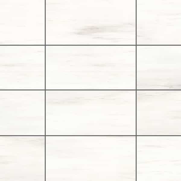 Gatsby Martini Ceratec Surfaces Floor Mart Canada